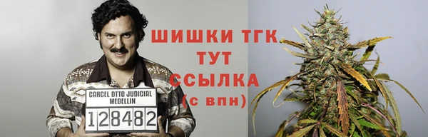 не бодяженный Белоозёрский