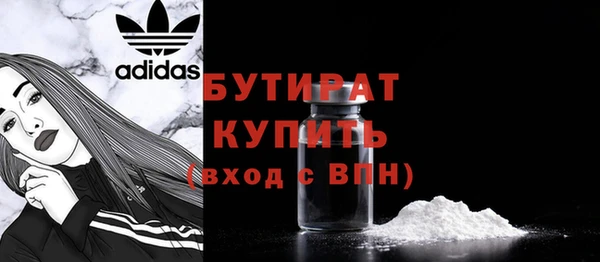 хмурый Белокуриха