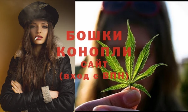 не бодяженный Белоозёрский